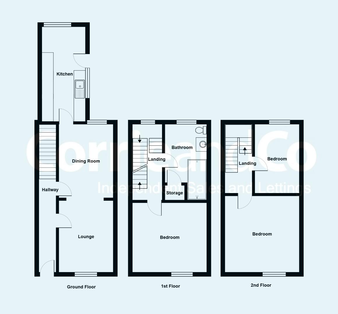 22 Sunderland Terrace.jpg